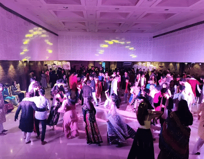 Futurevarsity Mumbai Live Global Institute Images photo 2